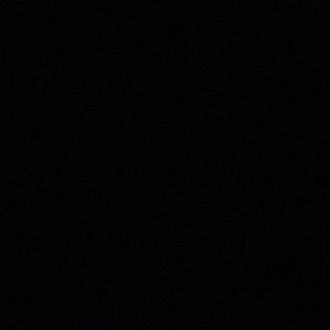 Meet your Posher, Kamille